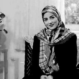Telegram profile photo for درامای فارسی