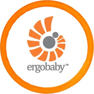 Telegram profile photo for Ergobaby_russia