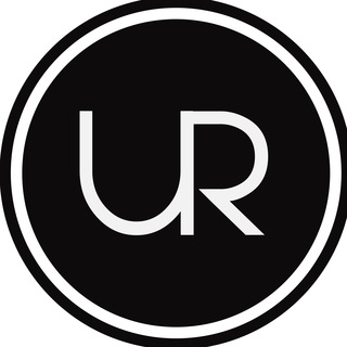Telegram profile photo for Учитель рисования