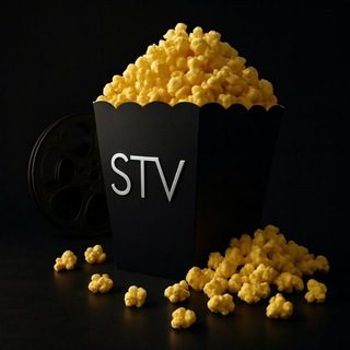 Telegram profile photo for Salem TV