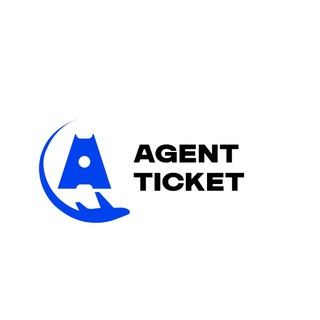 Telegram profile photo for AGENT TICKET SALES|ARZON BILET