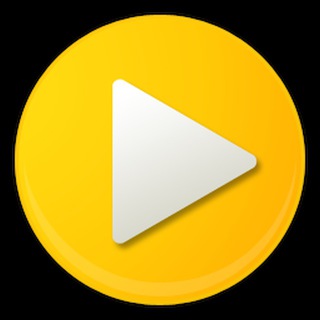 Telegram profile photo for скачать голосовое сообщение из телеграмма