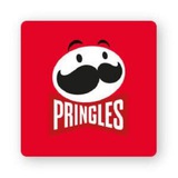 Telegram profile photo for CUADRILLA