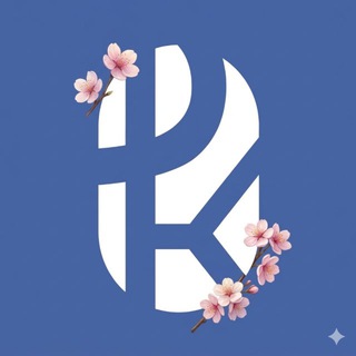 Telegram profile photo for Форма комфорта