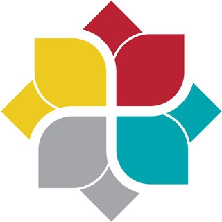 Telegram profile photo for آکادمی طب سنتی طبایع