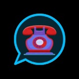 Telegram profile photo for SerenitySIP ☎️