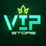 Telegram profile photo for VipStore Reviews