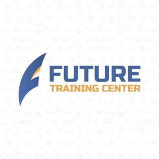 Telegram profile photo for Future Training Center