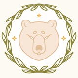 Telegram profile photo for Tundra