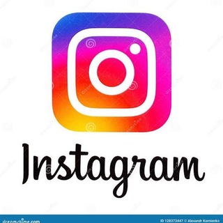 Telegram profile photo for Online works( Instagram, Facebook, coin buy and sell group (