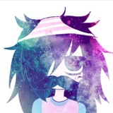 Telegram profile photo for светлая память