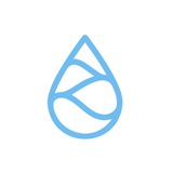 Telegram profile photo for Sui Daily - Announcements