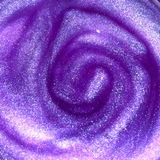 Telegram profile photo for ︎