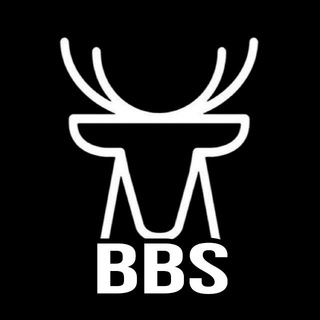 Telegram profile photo for HUNTERS BBS 🔥 СЕКС ЗНАКОМСТВА