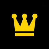 Telegram profile photo for Отзывы Григория