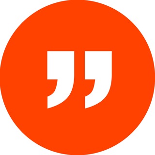 Telegram profile photo for ТРК РЕБУС | Кингисепп