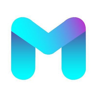 Telegram profile photo for MetaCarbon Official