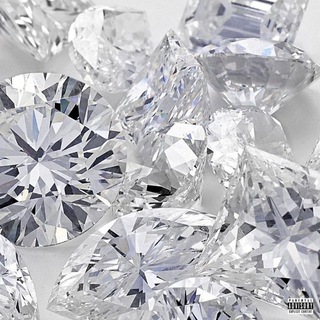Telegram profile photo for Seans Crypto Diamonds