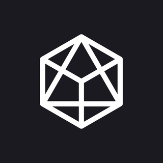 Telegram group profile photo for YeeCo Official Group