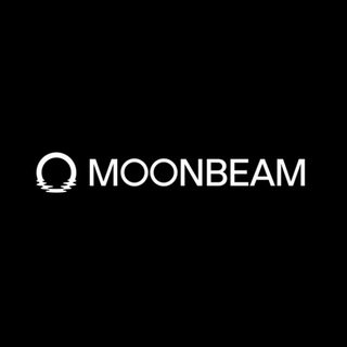 Telegram group profile photo for Moonbeam/River Unofficial (Official)