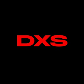 Telegram profile photo for DXS