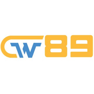 Telegram profile photo for GW89
