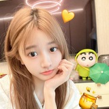 Telegram profile photo for 多多的日常碎碎唸