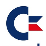 Telegram profile photo for Commodore Business Machines
