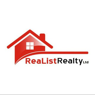 Telegram profile photo for ﺳﺎﺯﻧﺪﮔﺎﻥ اﻣﻼﻙ ﻛﺮﺝ