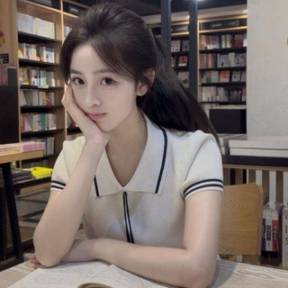 Telegram profile photo for 深圳,深圳外围