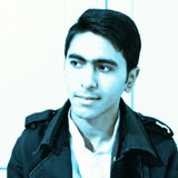 Telegram profile photo for حسین رستمی هفشجانی
