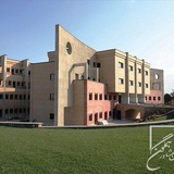 Telegram profile photo for CEAA 402
