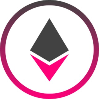 Telegram profile photo for Обернутый Эфириум | Криптоканал