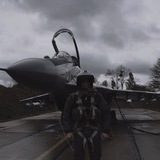 Telegram profile photo for TiMKèViCh