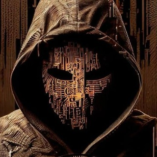 Telegram profile photo for Ecrimelawyer - Право, Финансы, Экономика. Схемки.