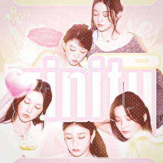 Telegram profile photo for ׁ ׅ ׁ . @ aud ဌᎥꪀᎥ𝚝ყ ׁ ׅ 🍰 지니티