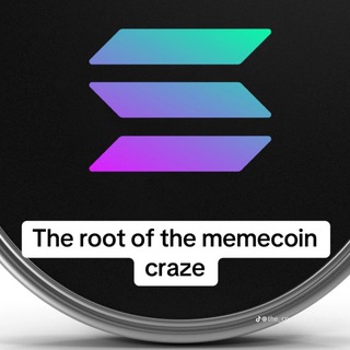 Telegram profile photo for kratos
