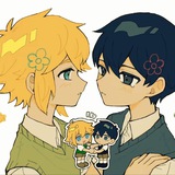 Telegram profile photo for ౨ৎ₊𝓽𝓲𝓶𝓮𝓵𝔂 𝓢𝓾𝓷𝓯𝓵𝓸𝔀𝓮𝓻 🌻🌿