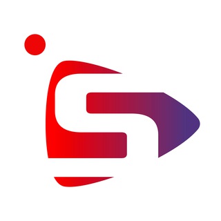 Telegram group profile photo for Stream Promotion com - SMM PROVIDER