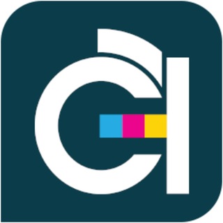 Telegram profile photo for نرمافزار چاپیار - chapyar.com