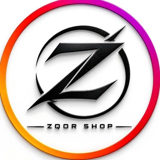 Telegram profile photo for 𝗭𝗤𝗢𝗥 𝗦𝗛𝗢𝗣