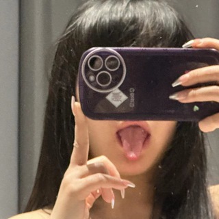 Telegram profile photo for 顾里