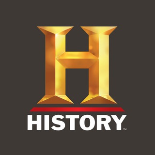 Telegram profile photo for Исторический