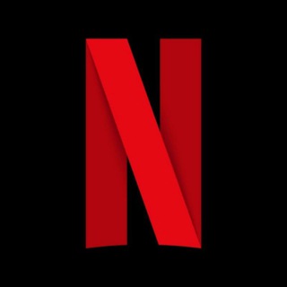 Telegram profile photo for نيتفلكس للأفلام