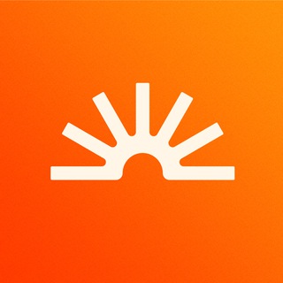 Telegram profile photo for Daylight