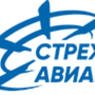 Telegram profile photo for СТРЕЖЕВСКОЕ АВИАПРЕДПРИЯТИЕ
