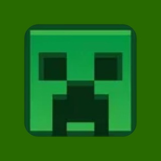 Telegram profile photo for Информация о наших каналах