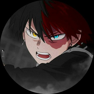Telegram profile photo for Nineteen Services💰