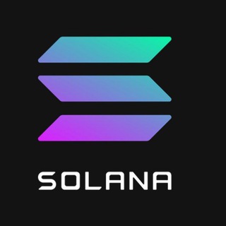 Telegram profile photo for --