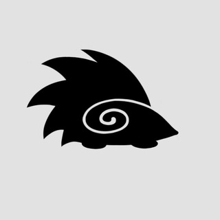 Telegram profile photo for Ёжкины дачи | Алтай